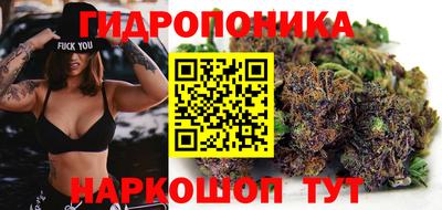 кокс Рязань