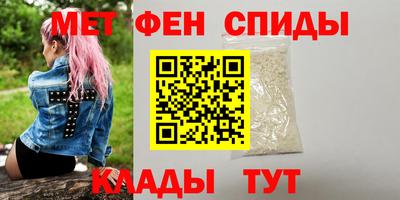 не бодяженный Рыбинск
